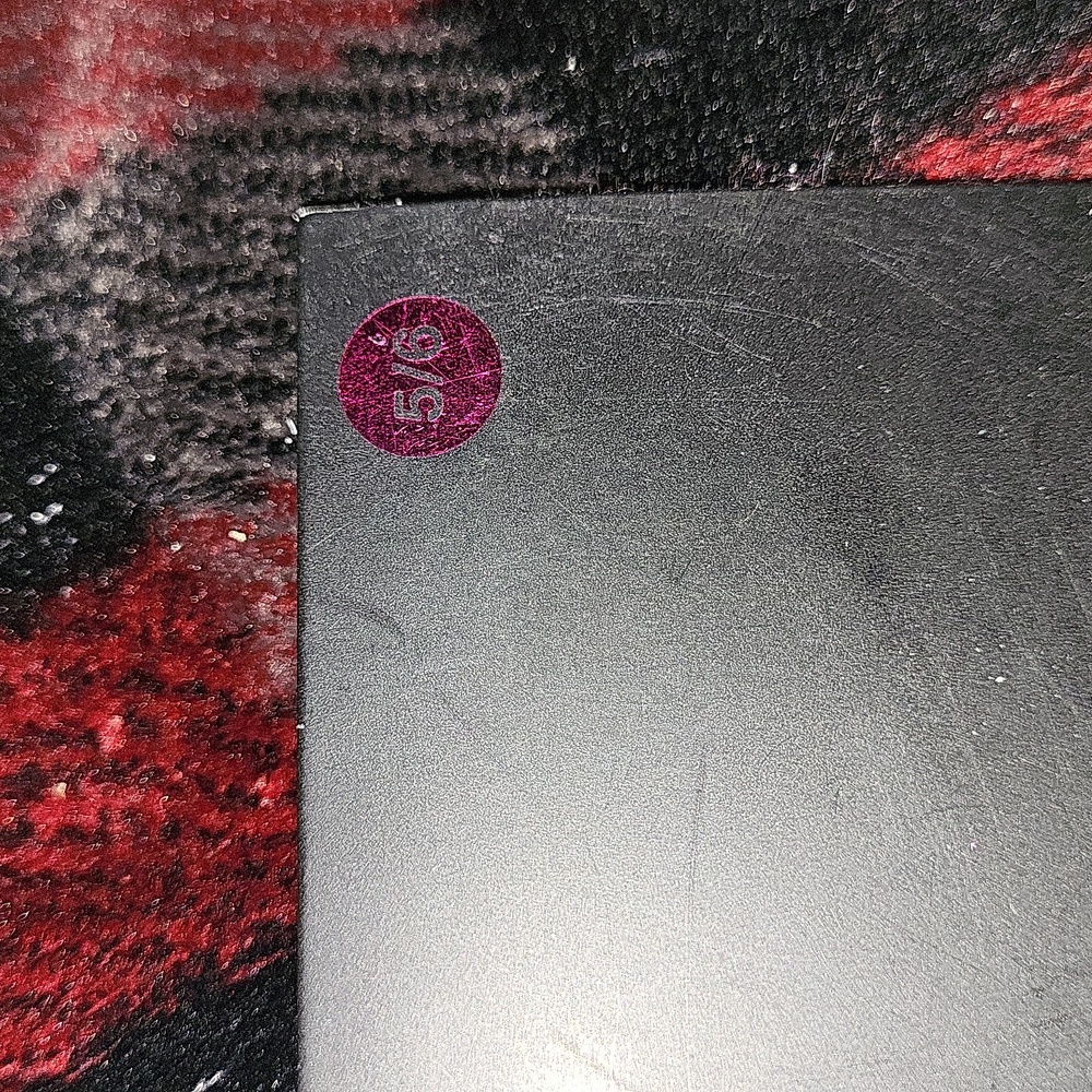 IPad touch case - Picture 4 of 4